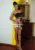 İpeksi Hatlarıyla Antalya Escort Miray