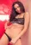 Romantiklik Düşkünü Antalya Escort Hazal