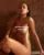 Tokatlanmaktan Hoşlanan Antalya Escort Genç Feride